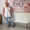 Sharon1965 - @sharonroseberry - TikTok