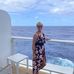 Sharon D Hyde Roseberry - Facebook