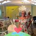 Sharon D Hyde Roseberry - Facebook