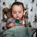 Sharon Lewandowski Roseberry - @roseberrysharon - Instagram