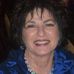 Sharon Roberson Roseberry - Facebook