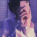sharon💫 - @rose_berry_sharon - Instagram
