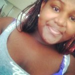 Sharon Roseberry - @inventhulp - Instagram