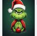Sharon Roseberry - Facebook