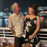 Sharon Roseberry Fedor - @slfedor2 - Instagram