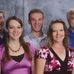 Sharon Roseberry Turner - Facebook