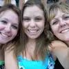 sharonroseberryfe - @sharonroseberryfe - TikTok