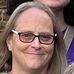 Sharyn Roseberry - Facebook