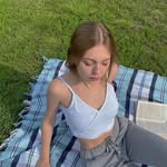 sharon osinski - @sharon116421 - Instagram