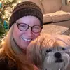 sharon osinski - @sharonosinski0 - TikTok