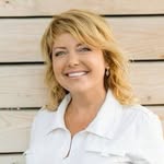 @sharon_rosinski68 - Instagram