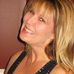 Sharon Rosinski - Facebook