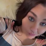 Sharon Rosinski - @beautifully_broken130 - Instagram
