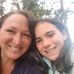 Sharon Rosinski - Facebook
