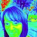Sharon Rosinski Corish - Facebook