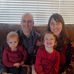 Sharon Rosinski Peterson - Facebook