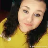 sharonrosinski0 - @sharonrosinski0 - TikTok