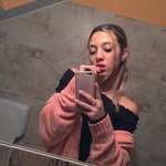 @_sharon_rossi_ - Instagram
