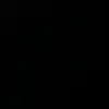 _.sharonrossi._ - @_.sharonrossi._ - TikTok