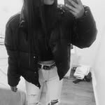 Sasha🎧🫧👸🏻 - @sharon__rossi._ - Instagram