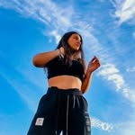 @shar_onrossi - Instagram