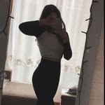 shari 🍃 - @__sharonrossi__ - Instagram