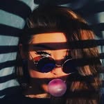 Sharon❤️ - @_.sharon_rossi._ - Instagram