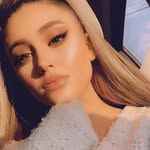 Sharon 🦋 - @sharon__rossi - Instagram