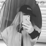 sharon💞 - @_sharonrossi_ - Instagram