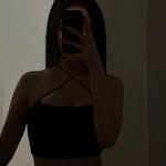 @sharon_ross.i - Instagram