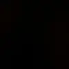 💖 - @sharon_rossi00 - TikTok