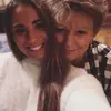 Sharon Rossi225 - @sharonrossi225 - TikTok