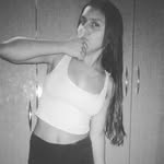 sharon rossi - @sharonr3648 - Instagram