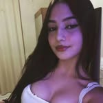 Sharon Rossi - @sharonrossi91 - Instagram