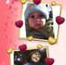 Sharon Rossi - Facebook