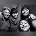 Sharon Rossi - Facebook