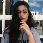 Sharon Rossi - @_sharon.rossi_ - Instagram