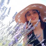 Sharon Rossi - @sharon_rossi - Instagram