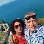 Sharon Rossi - @estervaleria75 - Instagram