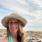 Sharon Rossi - @sharon_rossi1980 - Instagram