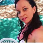 Sharon Rossi - @sharon.rossi.965 - Instagram