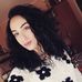 Sharon Rossi - Facebook