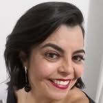 Sharon Rossi - @sharonrossi50 - Instagram