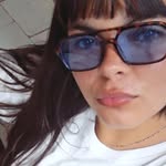 Sharon Rossi - @sharon_rossii - Instagram