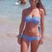 Sharon Rossi - Facebook