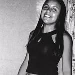 sharon rossi - @sharonrossi16 - Instagram