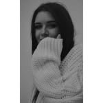 Sharon Rossi - @__roouge - Instagram