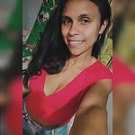 Sharon Rossi - @sharonn_0826 - Instagram