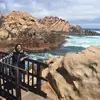 Sharon Rossi - @sharonrossi83 - TikTok