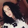 Sharon Rossi - @sharonrossi6 - TikTok